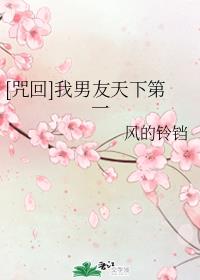 [���]���������µ�һ