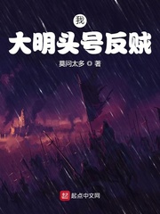 �ң�����ͷ�ŷ���