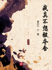 ���治�뱻����