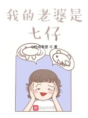 �ҵ�����������