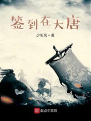 ǩ���ڴ���