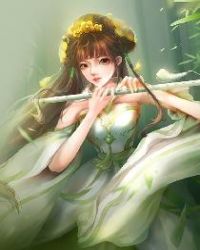 VR�ռ�֮����Ҫ����