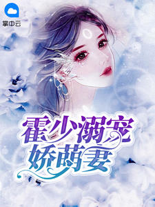 ������轿����