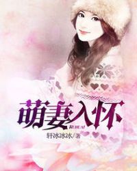 �����뻳