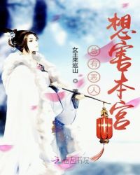���ж����뺦����