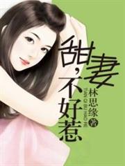 ���޲�����