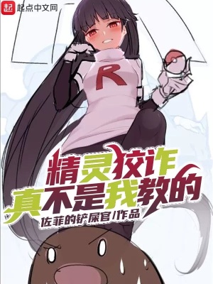 �����թ�治���ҽ̵�